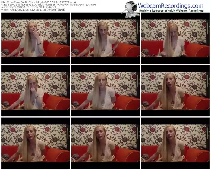 xlovecam-elyq-webcam-show-01_21_2018-19_23_22