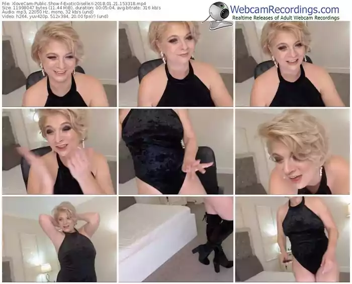 xlovecam-exoticgisellex-webcam-show-01_21_2018-15_33_18