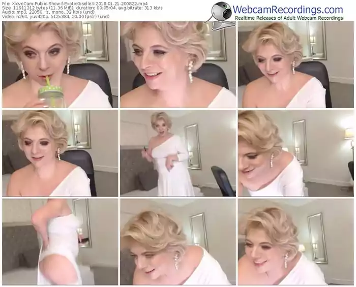 xlovecam-exoticgisellex-webcam-show-01_21_2018-20_08_22