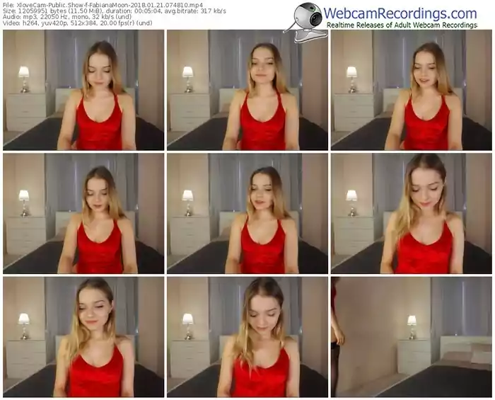 xlovecam-fabianamoon-webcam-show-01_21_2018-07_48_10