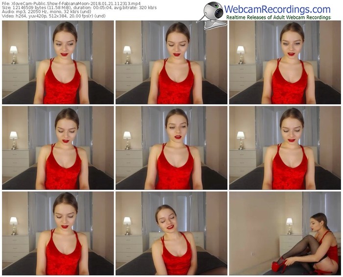 xlovecam-fabianamoon-webcam-show-01_21_2018-11_23_13