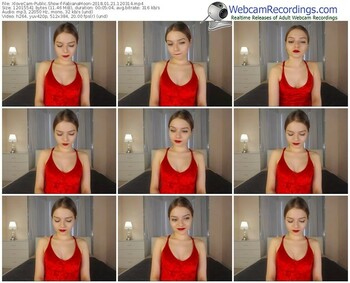 xlovecam-fabianamoon-webcam-show-01_21_2018-12_03_14