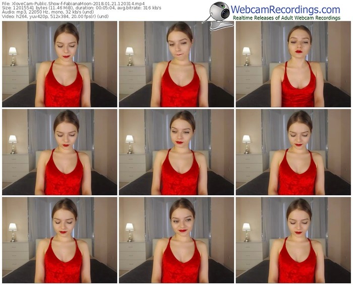 xlovecam-fabianamoon-webcam-show-01_21_2018-12_03_14