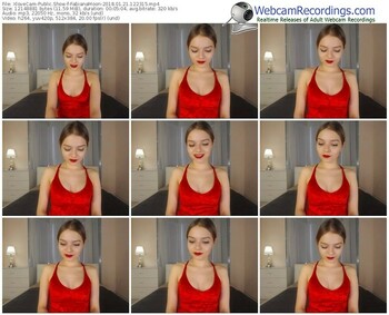 xlovecam-fabianamoon-webcam-show-01_21_2018-12_23_15