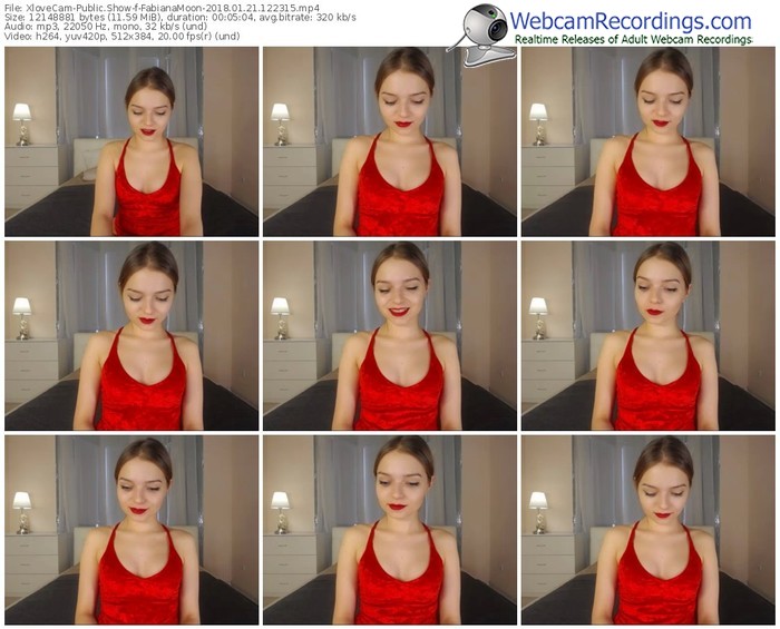 xlovecam-fabianamoon-webcam-show-01_21_2018-12_23_15