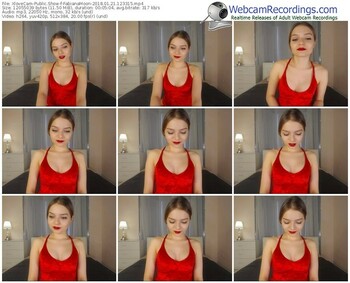 xlovecam-fabianamoon-webcam-show-01_21_2018-12_33_15