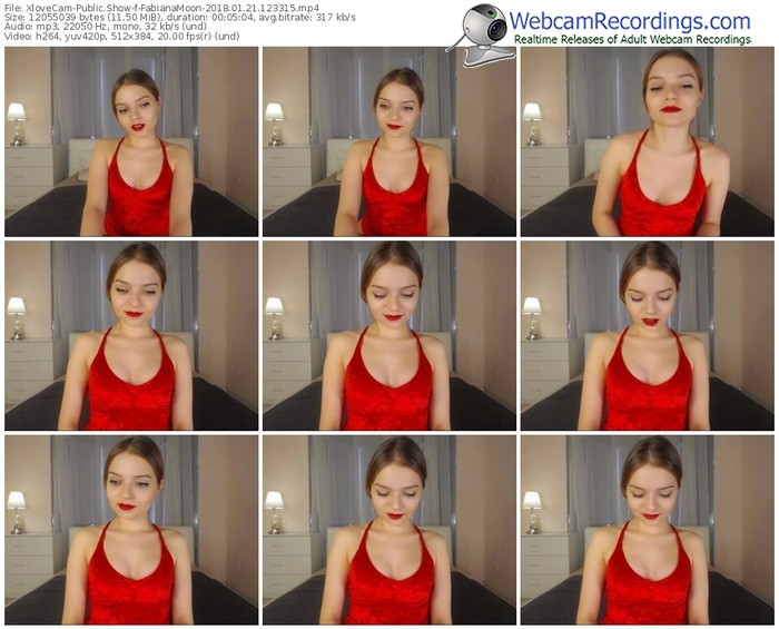 xlovecam-fabianamoon-webcam-show-01_21_2018-12_33_15