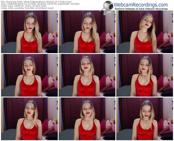 xlovecam-fabianamoon-webcam-show-01_21_2018-13_33_16