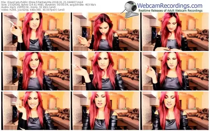 xlovecam-fantasyme-webcam-show-01_21_2018-04_48_07