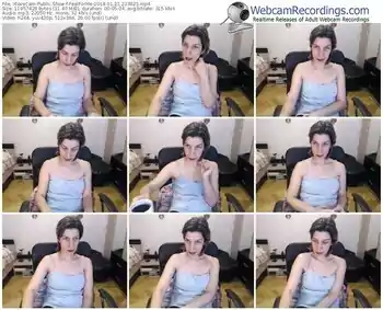 xlovecam-feelforme-webcam-show-01_21_2018-23_38_25