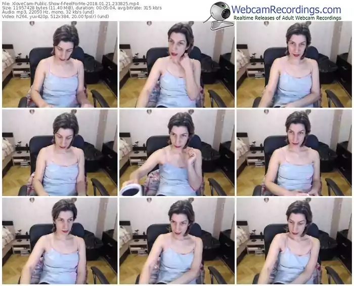 xlovecam-feelforme-webcam-show-01_21_2018-23_38_25