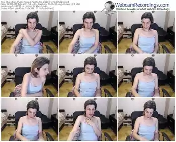 xlovecam-feelforme-webcam-show-01_21_2018-23_58_26