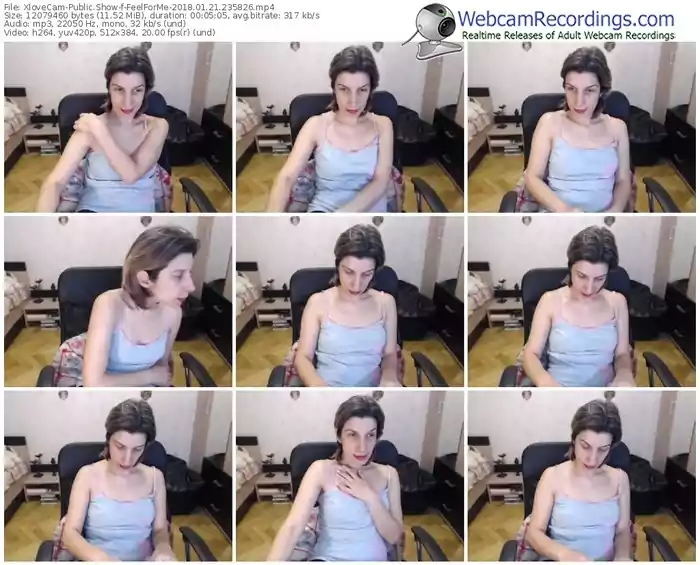 xlovecam-feelforme-webcam-show-01_21_2018-23_58_26