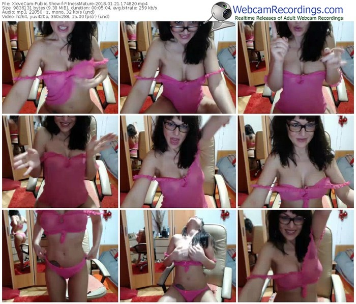 xlovecam-fitnessmature-webcam-show-01_21_2018-17_48_20
