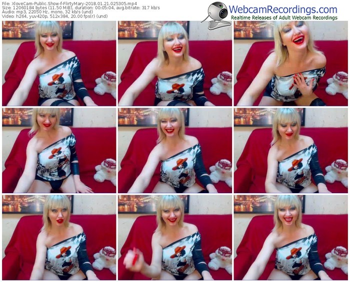 xlovecam-flirtymary-webcam-show-01_21_2018-02_53_05