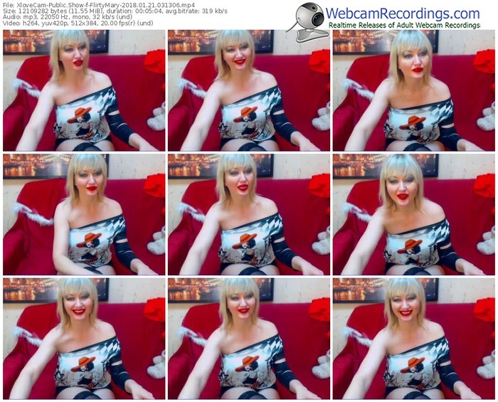 xlovecam-flirtymary-webcam-show-01_21_2018-03_13_06