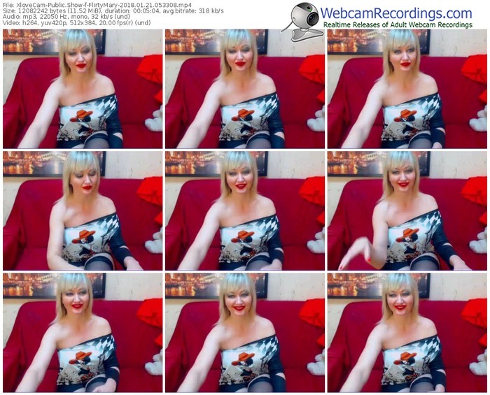 xlovecam-flirtymary-webcam-show-01_21_2018-05_33_08
