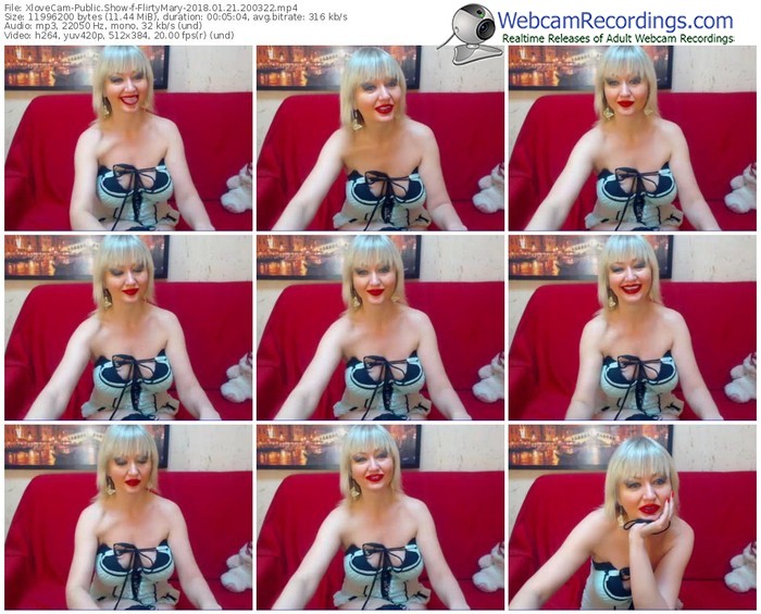 xlovecam-flirtymary-webcam-show-01_21_2018-20_03_22