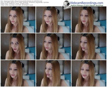 xlovecam-ginnygold-webcam-show-01_21_2018-06_18_09