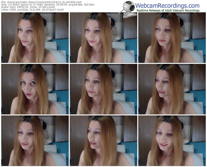 xlovecam-ginnygold-webcam-show-01_21_2018-06_18_09