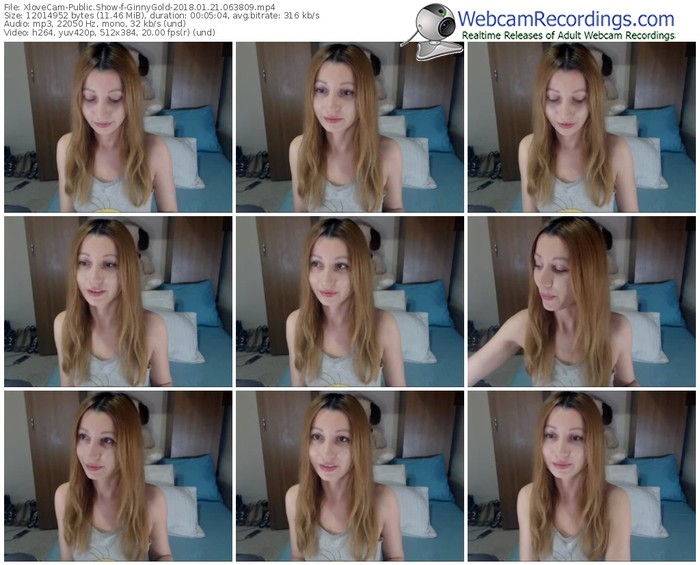 xlovecam-ginnygold-webcam-show-01_21_2018-06_38_09