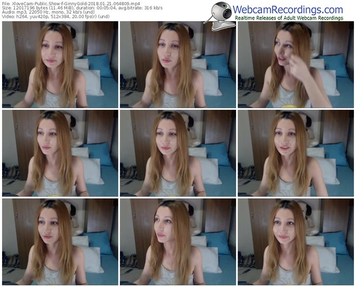 xlovecam-ginnygold-webcam-show-01_21_2018-06_48_09