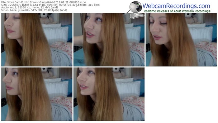 xlovecam-ginnygold-webcam-show-01_21_2018-08_18_10