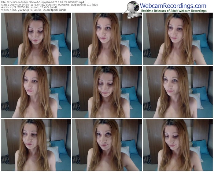 xlovecam-ginnygold-webcam-show-01_21_2018-09_58_12