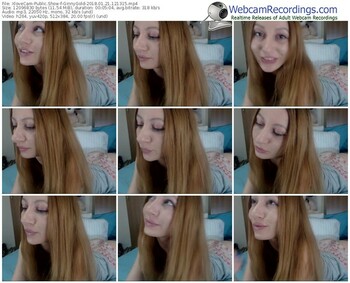 xlovecam-ginnygold-webcam-show-01_21_2018-12_13_15