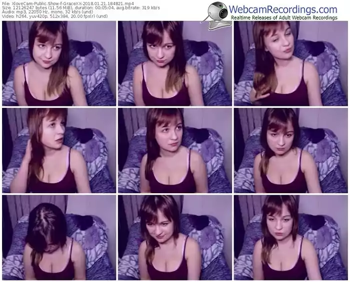 xlovecam-gracexx-webcam-show-01_21_2018-18_48_21