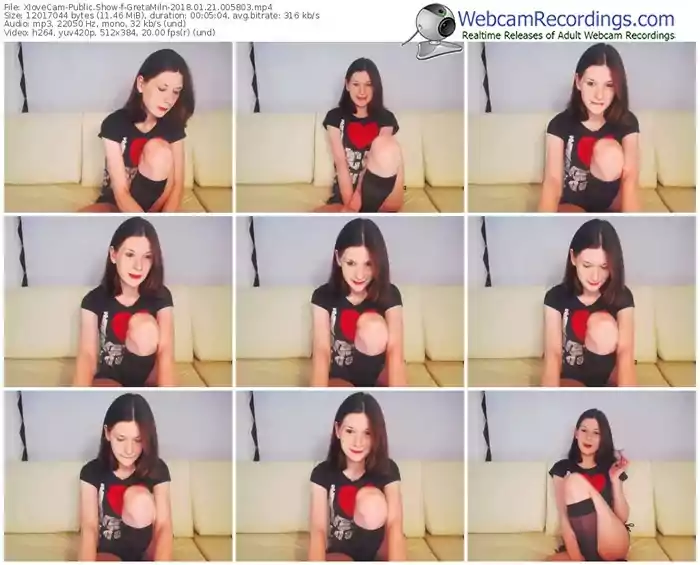 xlovecam-gretamiln-webcam-show-01_21_2018-00_58_03