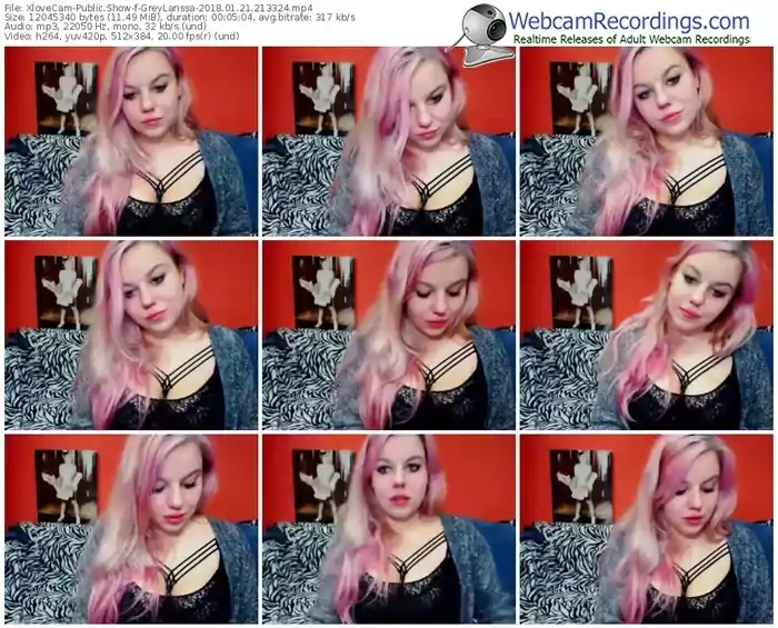 xlovecam-greylarissa-webcam-show-01_21_2018-21_33_24