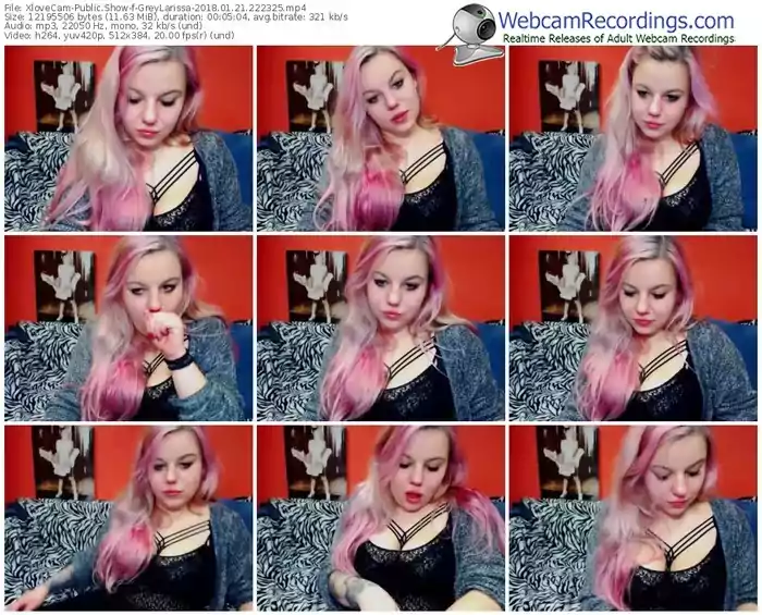 xlovecam-greylarissa-webcam-show-01_21_2018-22_23_25