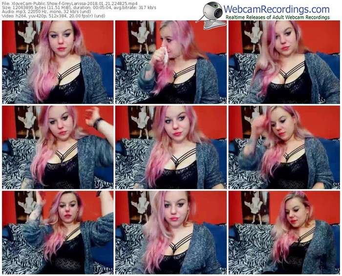 xlovecam-greylarissa-webcam-show-01_21_2018-22_48_25