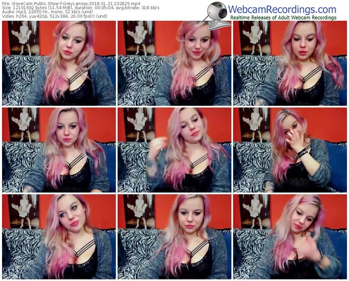 xlovecam-greylarissa-webcam-show-01_21_2018-23_28_25