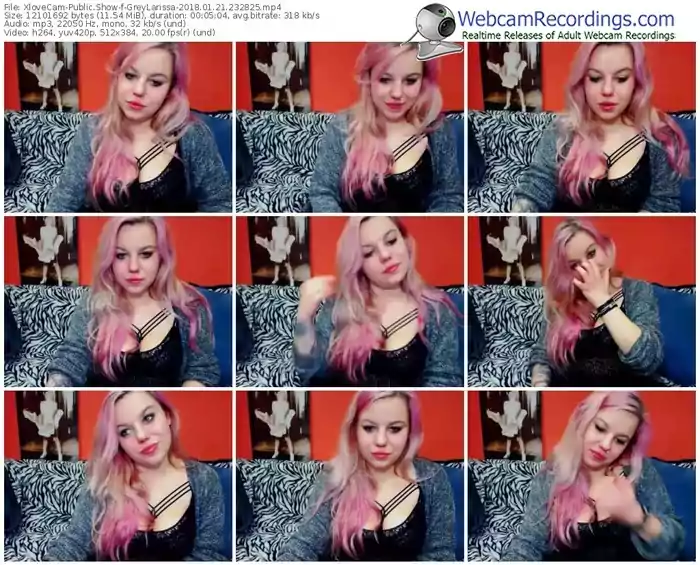 xlovecam-greylarissa-webcam-show-01_21_2018-23_28_25