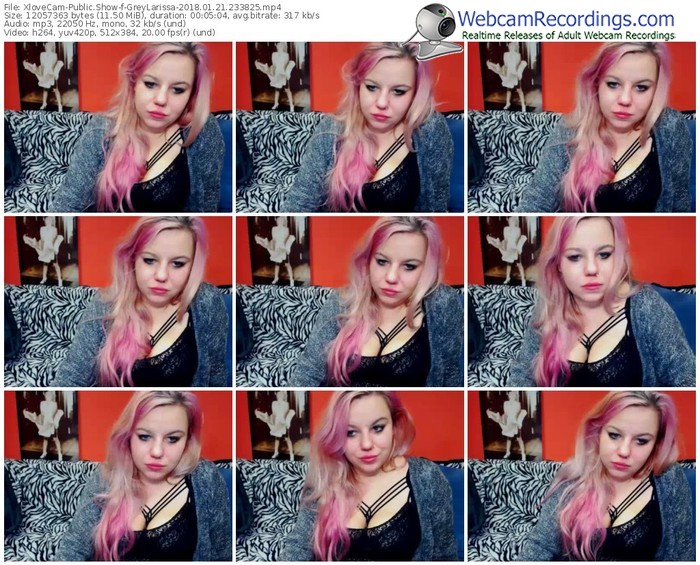 xlovecam-greylarissa-webcam-show-01_21_2018-23_38_25