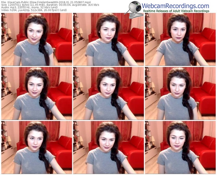 xlovecam-helensweet69-webcam-show-01_21_2018-05_08_07