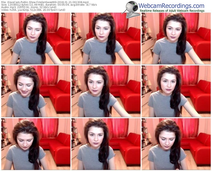 xlovecam-helensweet69-webcam-show-01_21_2018-06_13_08