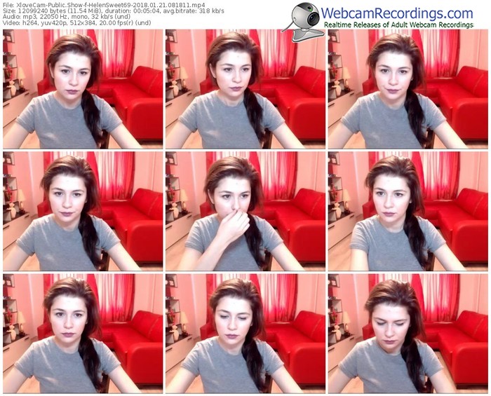 xlovecam-helensweet69-webcam-show-01_21_2018-08_18_11