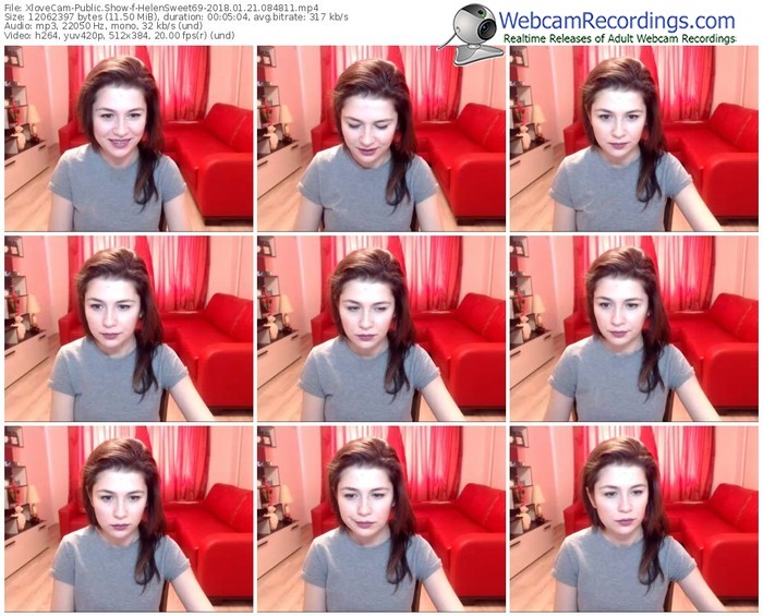 xlovecam-helensweet69-webcam-show-01_21_2018-08_48_11