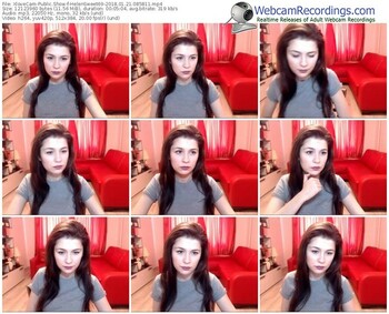 xlovecam-helensweet69-webcam-show-01_21_2018-08_58_11