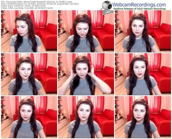 xlovecam-helensweet69-webcam-show-01_21_2018-09_08_11