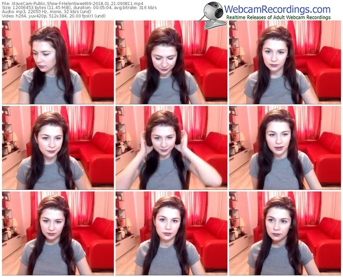 xlovecam-helensweet69-webcam-show-01_21_2018-09_08_11