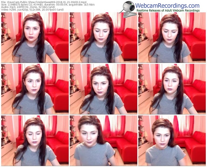 xlovecam-helensweet69-webcam-show-01_21_2018-09_43_12