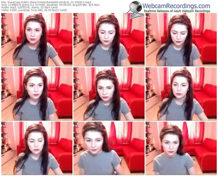 xlovecam-helensweet69-webcam-show-01_21_2018-09_43_12