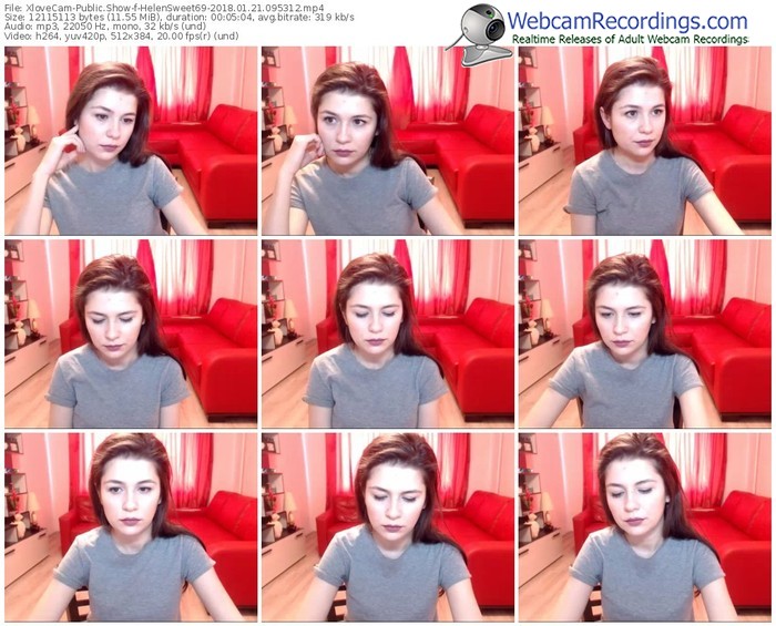 xlovecam-helensweet69-webcam-show-01_21_2018-09_53_12