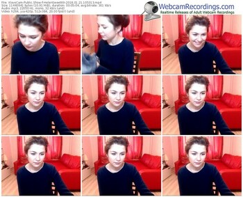 xlovecam-helensweet69-webcam-show-01_21_2018-10_53_13