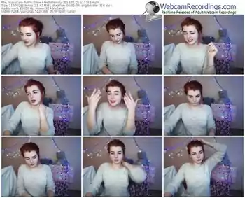 xlovecam-hellobeauty-webcam-show-01_21_2018-11_13_13