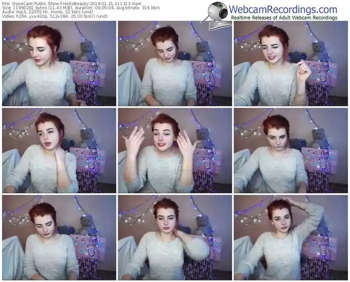 xlovecam-hellobeauty-webcam-show-01_21_2018-11_13_13